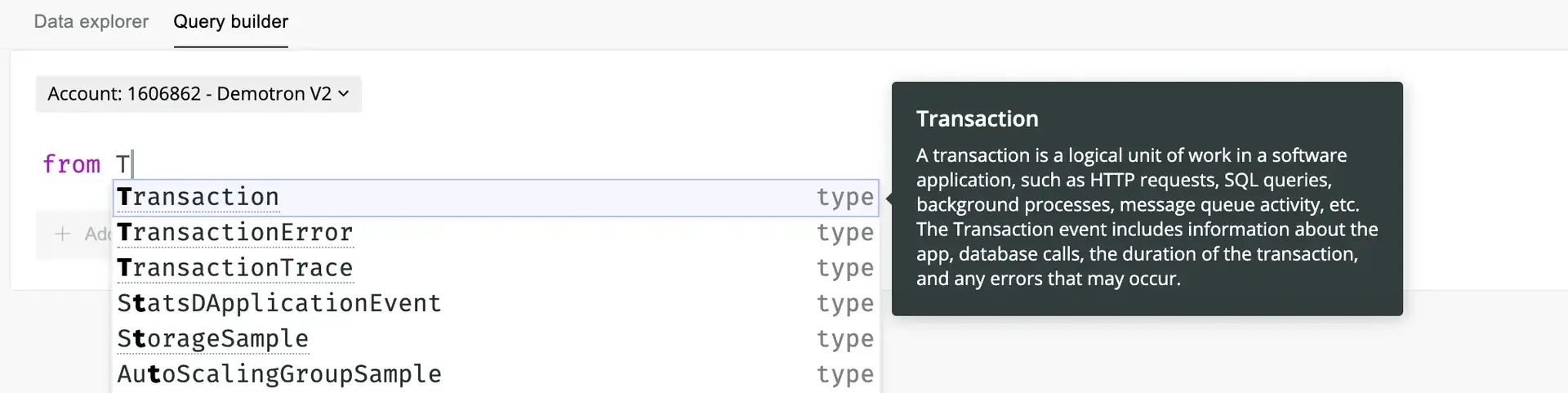 nrql_query01.png A screenshot of a NRQL query beginning with From
