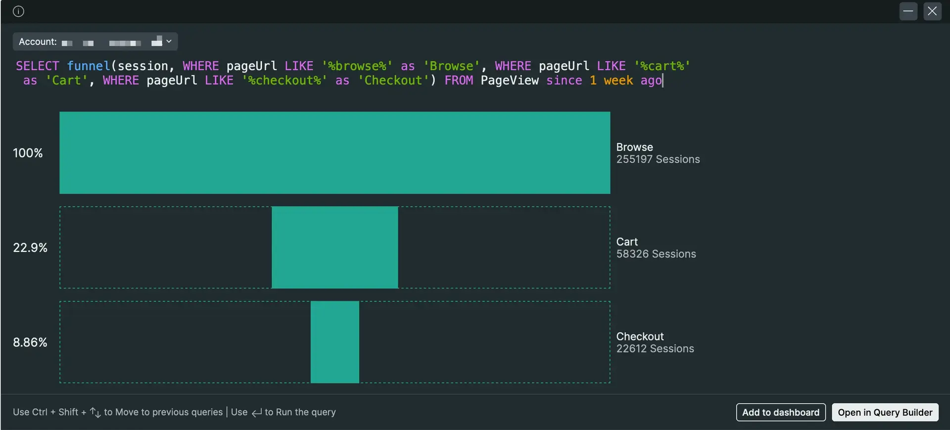 crop-insights-funnels.png Screenshot of funnel function